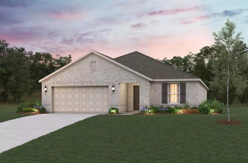 Denton, TX 76207,5412 Candlewood Drive