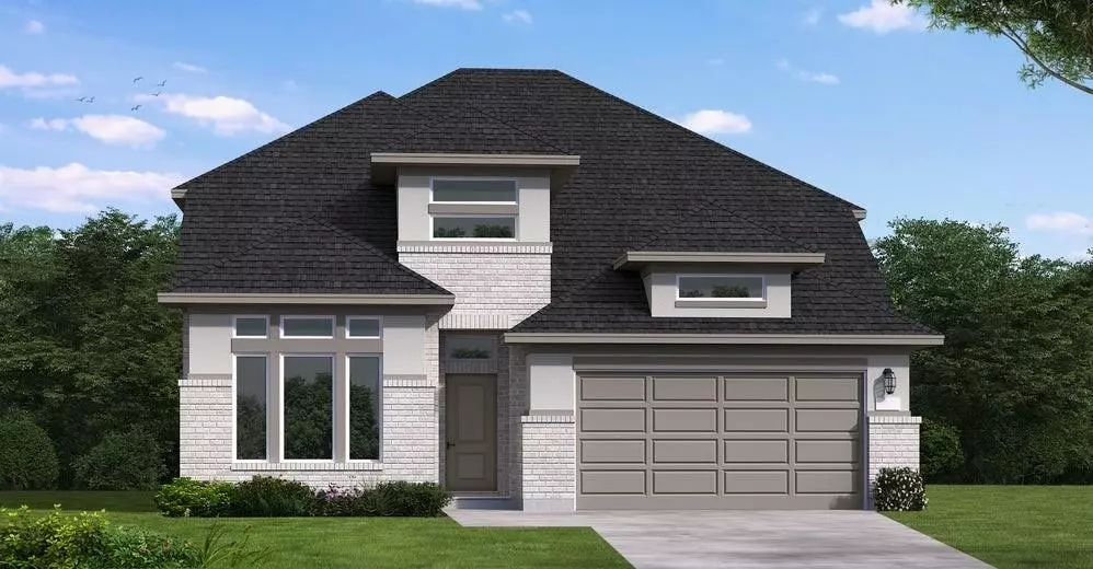 Prosper, TX 75078,4220 Lavina Lane