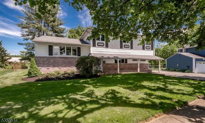 Hackettstown Town, NJ 07840,3 James Ct