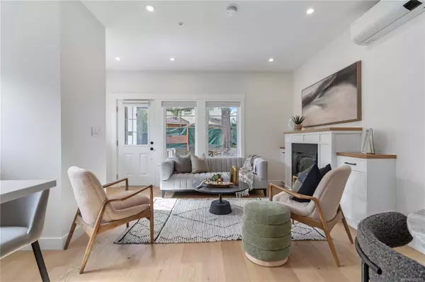 633 Belton Ave #6, Victoria, BC V9A 2Z5
