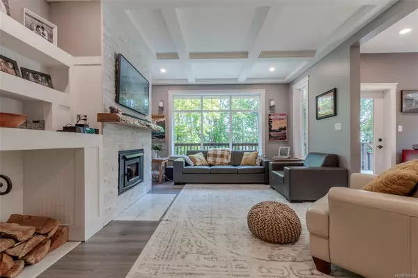 Duncan, BC V9L 5W9,6888 Southview Terr