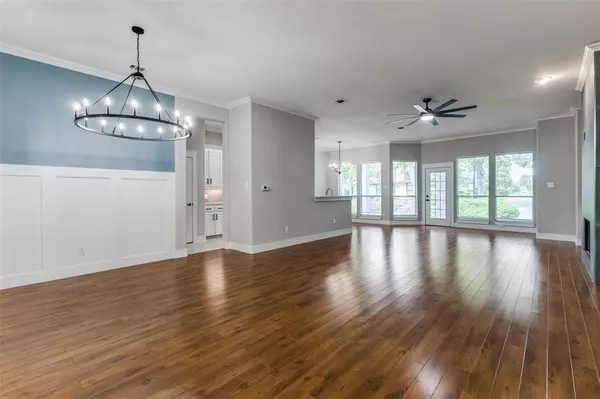 Rockwall, TX 75087,2800 Saratoga Drive