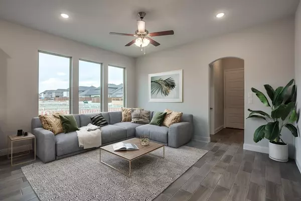 Justin, TX 76247,8905 Acorn Avenue