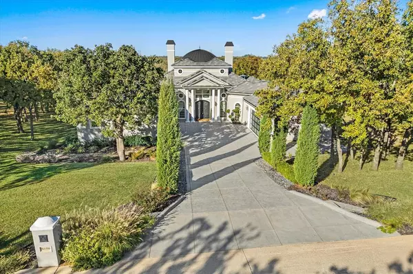Flower Mound, TX 75022,8600 Baltusrol Drive