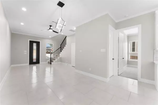 Dallas, TX 75224,2111 Brookhaven Drive