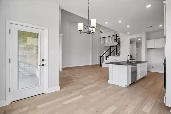 Anna, TX 75409,2825 Spring Valley Way