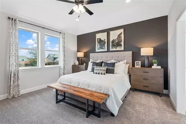 Royse City, TX 75189,1701 Rushpea Drive