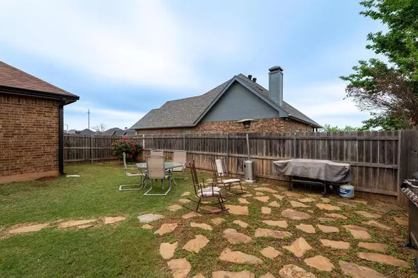 Tuscola, TX 79562,317 Remington Road