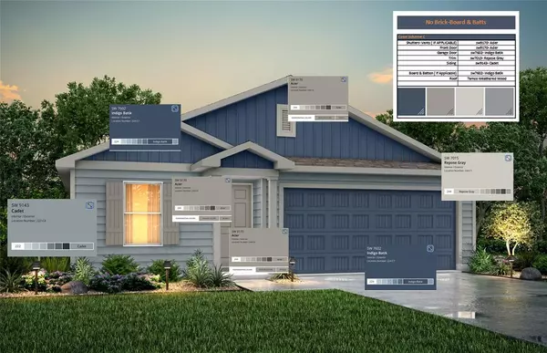Mabank, TX 75147,309 Victory Drive
