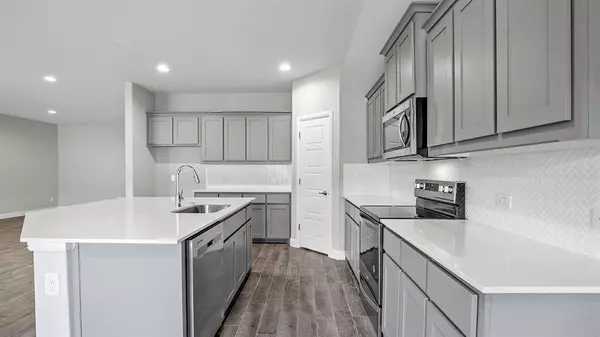 Granbury, TX 76048,1155 KEYSTONE Drive