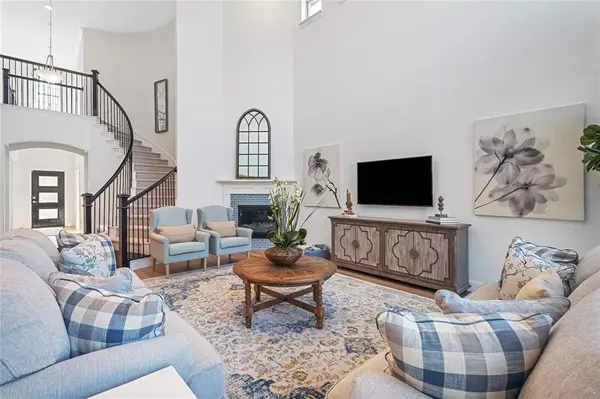 Anna, TX 75409,2840 Spring Valley Way