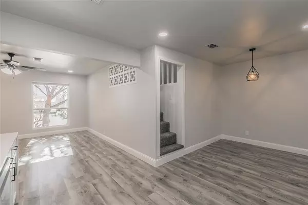 Fort Worth, TX 76107,4328 Diaz Avenue