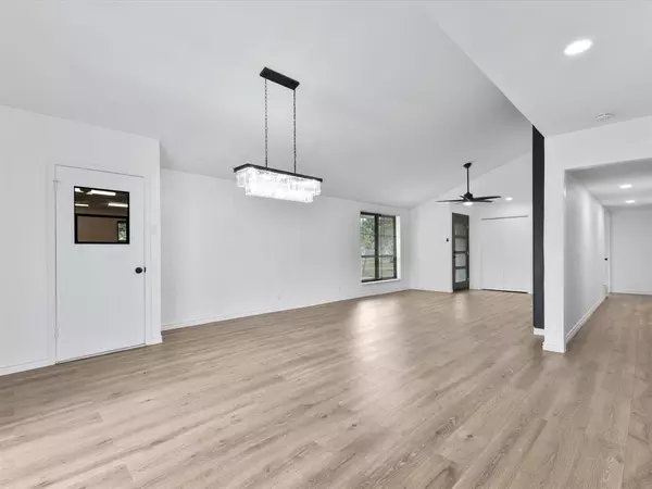 Richardson, TX 75080,1417 Wisteria Way