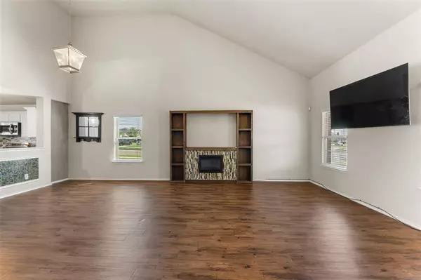 Seagoville, TX 75159,2707 Old Farm Drive