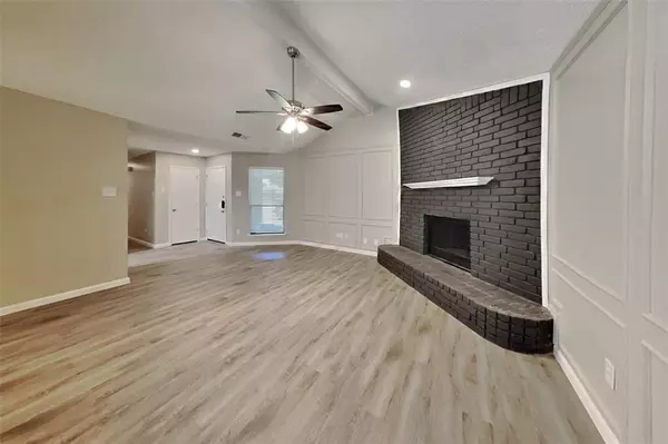 Euless, TX 76039,506 Anice Lane