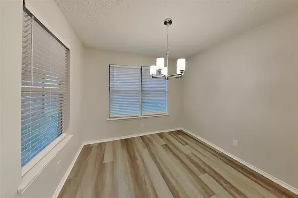 Fort Worth, TX 76137,4741 Baytree Drive