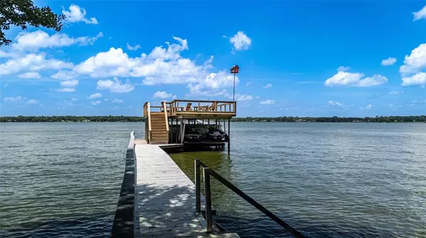 Payne Springs, TX 75156,10136 Cherokee Lane