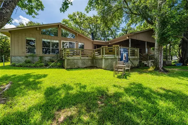 Payne Springs, TX 75156,10136 Cherokee Lane