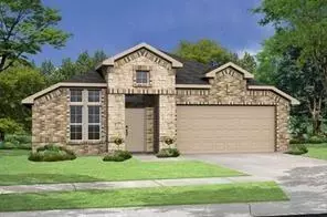 Fort Worth, TX 76123,2824 Adams Fall Lane