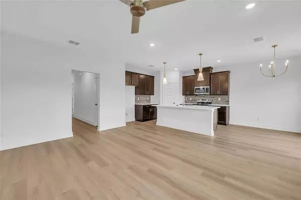 Waco, TX 76655,11433 Patera Street