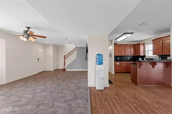 Shreveport, LA 71107,1608 Shepherd Drive