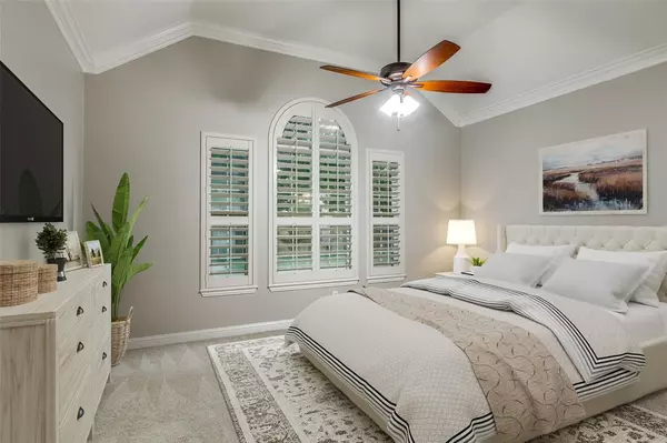 Allen, TX 75013,513 Riverside Court