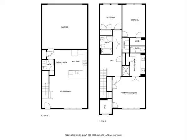 Flower Mound, TX 75028,308 Spring Hill Road