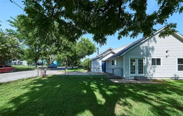 Mesquite, TX 75149,401 S Ebrite Street
