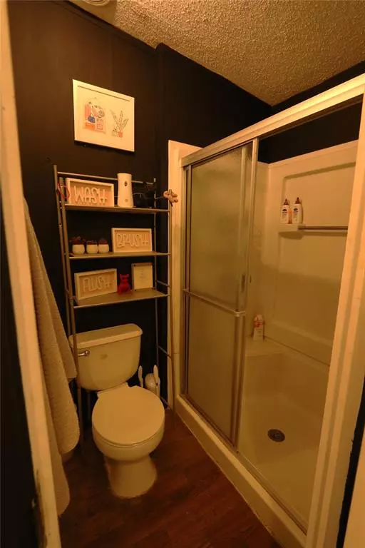 Crandall, TX 75114,2889 Fall Brook Drive