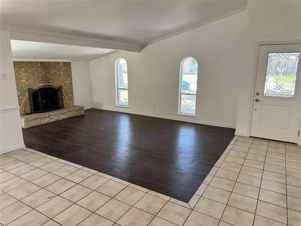 Garland, TX 75044,3033 Ripplewood Drive