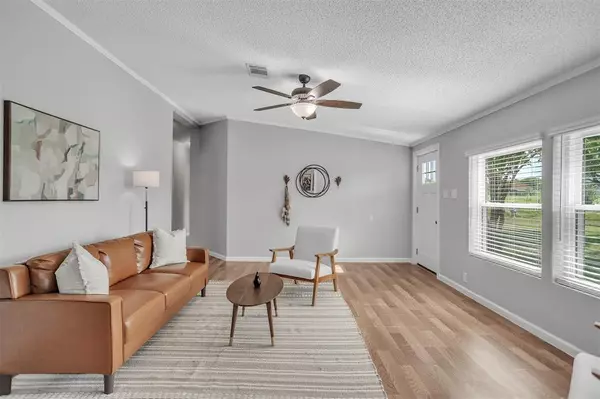 Nevada, TX 75173,9298 Meena