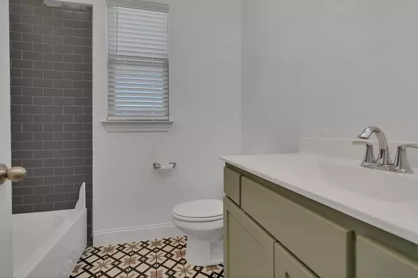 Northlake, TX 76226,2805 Buckthorn Road