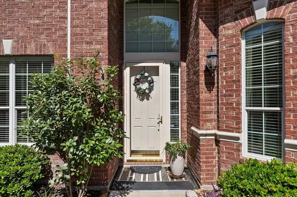Mckinney, TX 75072,1200 Pecan Valley Drive