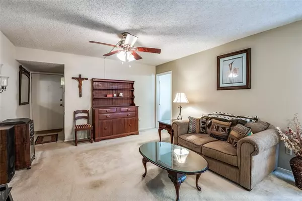 Dallas, TX 75244,12816 Midway Road #1066