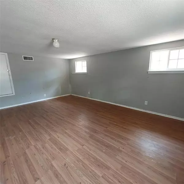 Forest Hill, TX 76119,3612 Grady Street