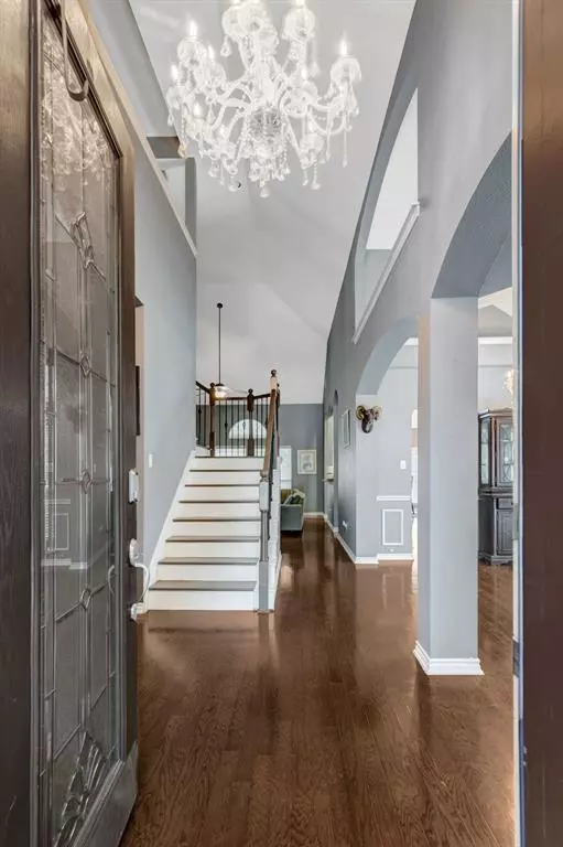 Fort Worth, TX 76244,4960 Obrien Way