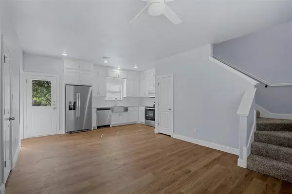 Denison, TX 75021,990 S 6th #992