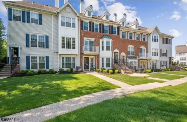 Bridgewater Twp., NJ 08807,4108 Dilts Ln