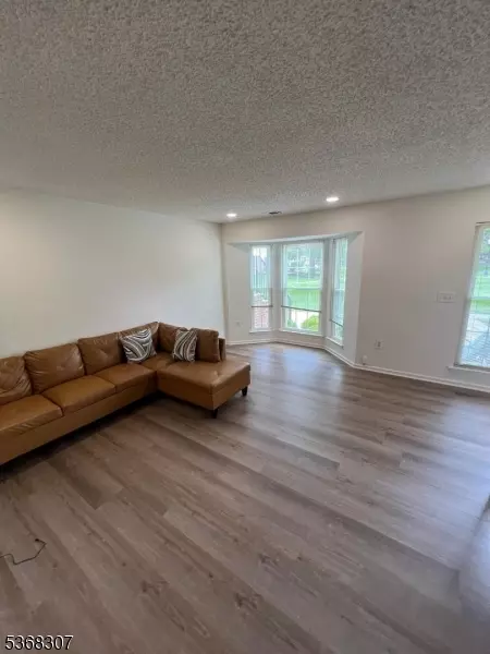 Bridgewater Twp., NJ 08807,4108 Dilts Ln