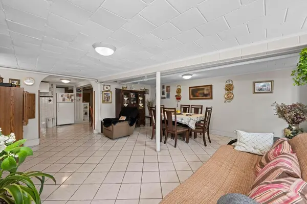 Brooklyn, NY 11214,1687 83rd ST