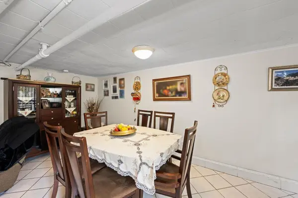 Brooklyn, NY 11214,1687 83rd ST