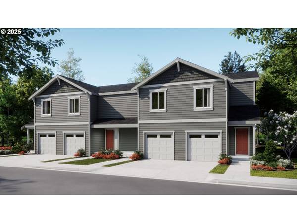 1421 Laura Vista DR NW, Albany, OR 97321