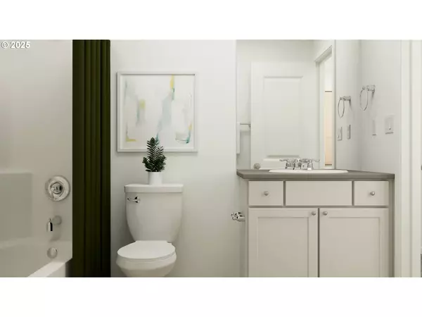Albany, OR 97321,1592 Laura Vista DR NW