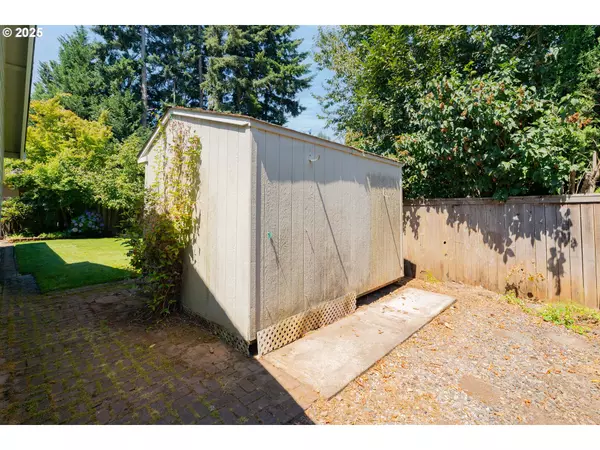 Vancouver, WA 98662,7214 NE 69TH ST