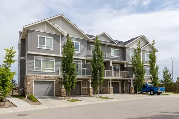 1509 Symons Valley Pkwy Northwest, Calgary, AB T3P 0R8