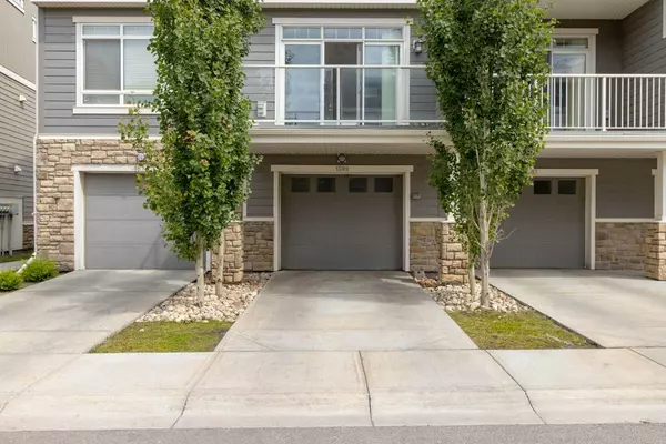 Calgary, AB T3P 0R8,1509 Symons Valley Pkwy Northwest