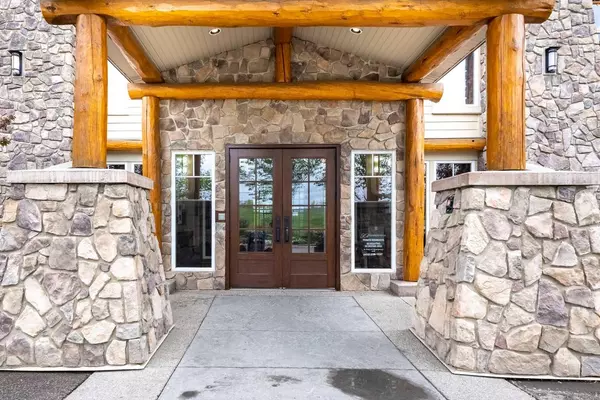 Calgary, AB T2Y 0L1,2330 Fish Creek BLVD Southwest #2443