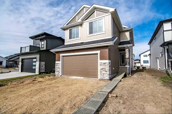 Red Deer, AB T4P 3G8,104 Emerald DR