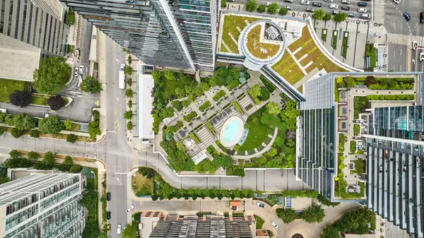 Toronto C14, ON M2N 0G5,2 Anndale DR #203