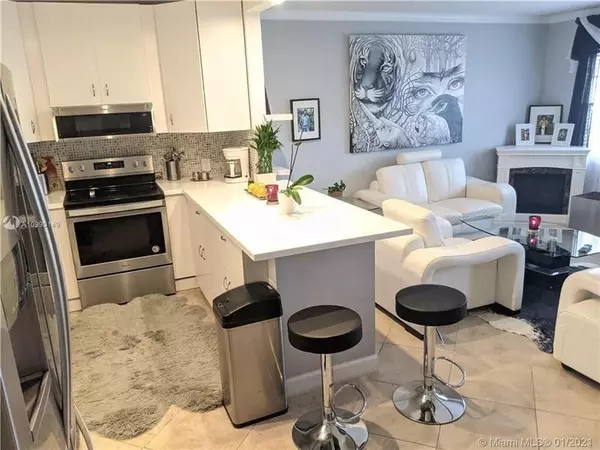 Boca Raton, FL 33434,265 Preston G #265